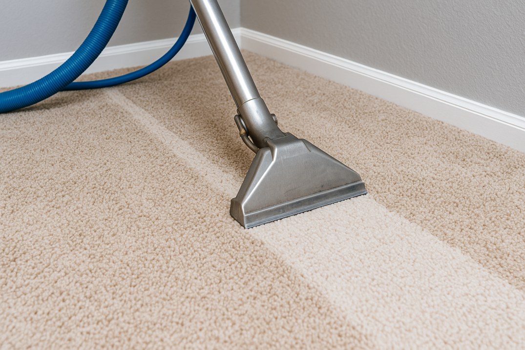 Carpet tile and floor cleaning Las Vegas